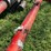 unload-augers-image-16