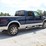 2008-ford-f250-image-10