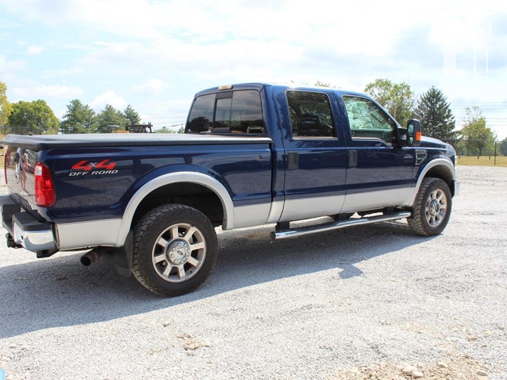 2008-ford-f250-image-10