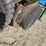 john-deere-1530-image-31