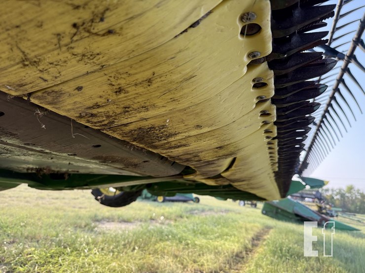 2022-john-deere-hd50f-image-13