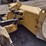 2021-caterpillar-d3-image-19
