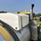 2005-ag-chem-rogator-1074-image-83