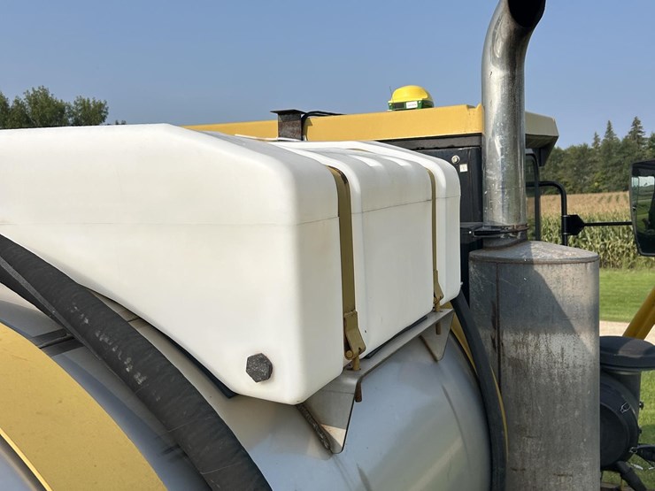 2005-ag-chem-rogator-1074-image-83