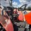 kubota-m8540f-image-40