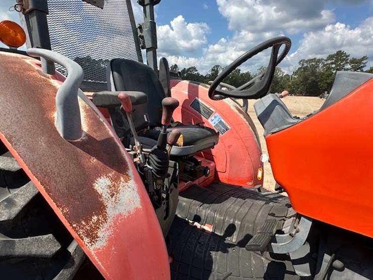 kubota-m8540f-image-40