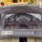 yanmar-v4-image-7