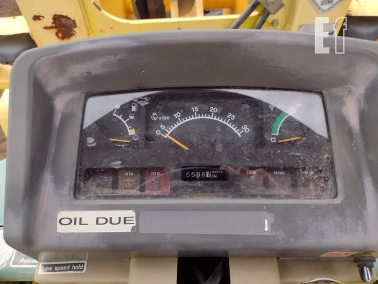 yanmar-v4-image-7
