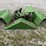 john-deere-parts-image-6