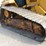 2020-caterpillar-d6n-lgp-image-7
