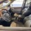2004-jeep-grand-cherokee-image-19