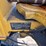 2016-caterpillar-308e2-cr-image-28