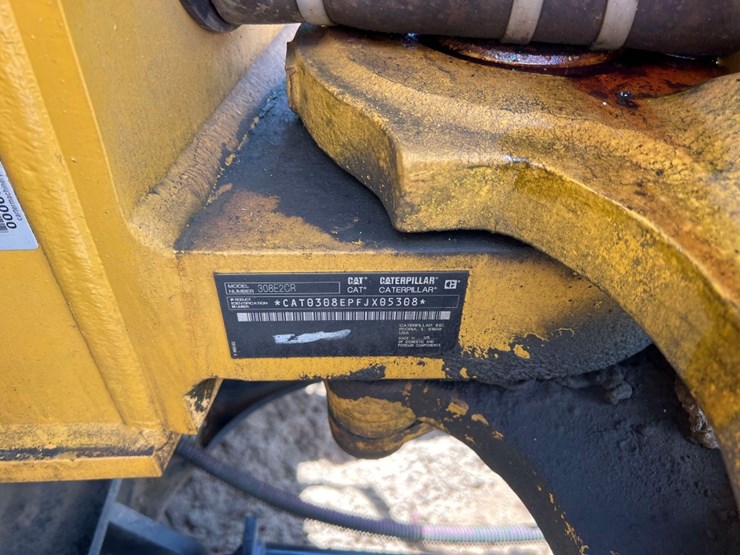 2016-caterpillar-308e2-cr-image-28