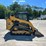 2014-caterpillar-259d2-multi-terrain-loader-cat025-image-3
