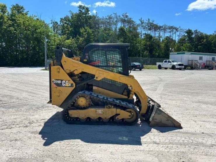 2014-caterpillar-259d2-multi-terrain-loader-cat025-image-3