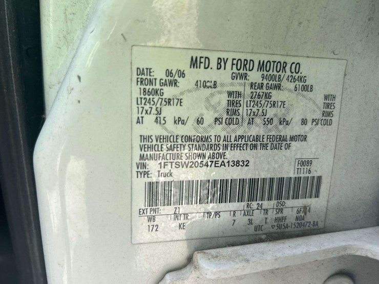2007-ford-f250-image-5