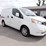 2020-nissan-nv200-image-4