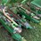 john-deere-608c-image-16