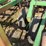 john-deere-980-image-18
