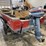 1979-lund-16ft-mister-pike-fishing-boat-image-4