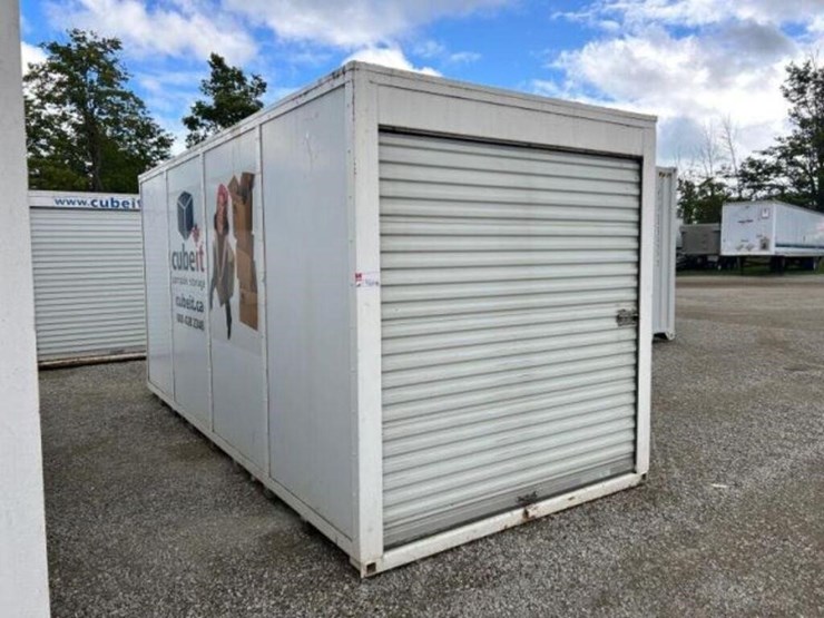 7-ft-6-in.-x-16-ft-storage-container-image-2