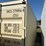 #1237-•-20ft-container-image-2