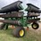 2021-john-deere-2680h-image-6