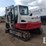 2022-takeuchi-tb290-image-49
