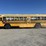 2004-blue-bird-school-bus-image-2