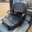 #2074-•-nissan-forklift-image-30