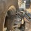 2015-case-ih-8240-image-24