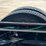 2022-kenworth-t800-image-33
