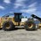 2019-caterpillar-555d-image-2