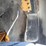 2005-ford-f750-xlt-image-53