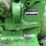 1981-john-deere-4640-image-27