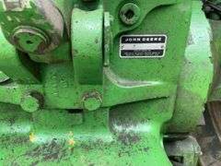 1981-john-deere-4640-image-27