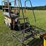 4-step-platform-ladder-image-1