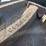 john-deere-8410-image-28