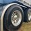 2019-peterbilt-389-image-11