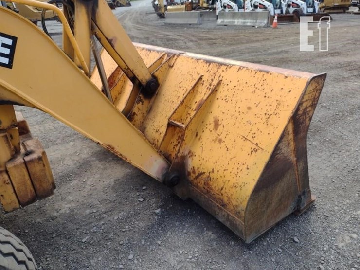 1999-deere-410e-image-19