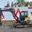 2018-volvo-ecr88d-image-1
