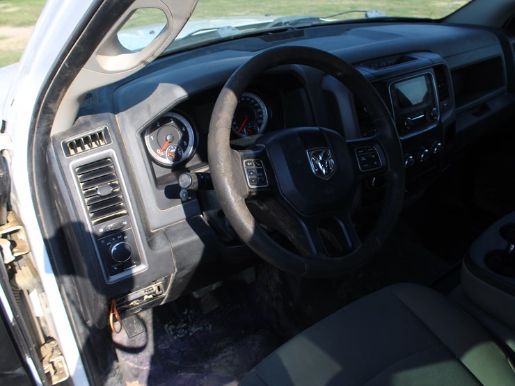 2018-dodge-1500-image-7