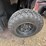 bobcat-3400-image-30