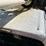 2011-ford-f550-xl-image-40