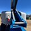 2013-genie-s65-image-10