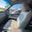 2014-ford-150-image-40