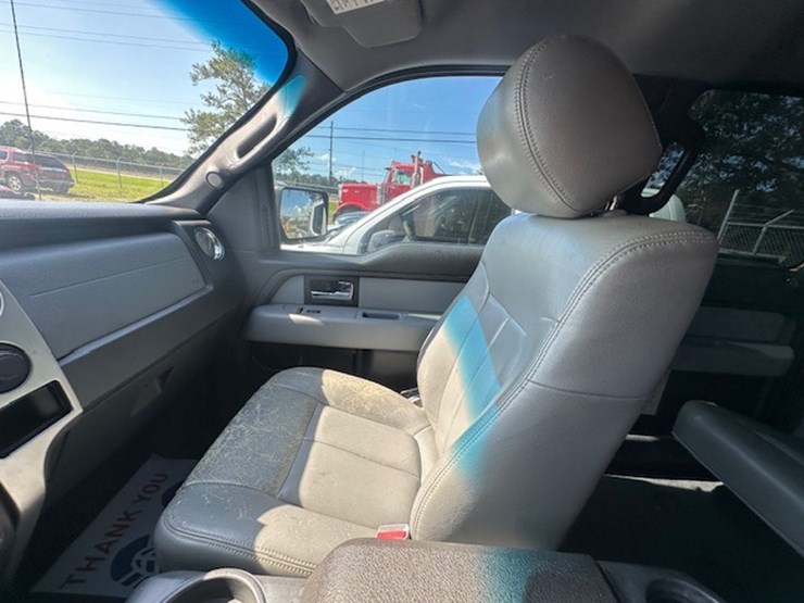 2014-ford-150-image-40