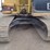 caterpillar-312-image-22