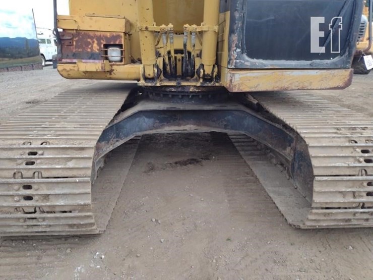 caterpillar-312-image-22