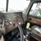 2004-ford-f550-image-36